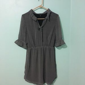 Banana Republic Dress